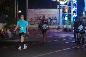 BIB: 
                            <button type="button" onclick="openModal(24411323)" class="btn btn-primary btn-sm float-right btn-popup" data-toggle="modal" data-target=".modal-high-quality">
                        <i class="fas fa-shopping-cart"></i> Add to Cart
                    </button>
                                            <button type="button" onclick="isThisMe(24411323, true)" class="btn btn-success btn-sm float-right btn-popup btn-isme hidden" data-toggle="tooltip" data-placement="bottom" title="นี่คือรูปของคุณใช่ไหม คลิกที่นี่เพื่อเอาเข้าอัลบั้ม">
                        <i class="fas fa-plus"></i> Add to album
                    </button>
                    <button type="button" onclick="isThisMe(24411323, false)" class="btn btn-warning btn-sm float-right btn-popup btn-isnotme hidden">
                        <i class="fas fa-ban"></i> Remove from album
                    </button>